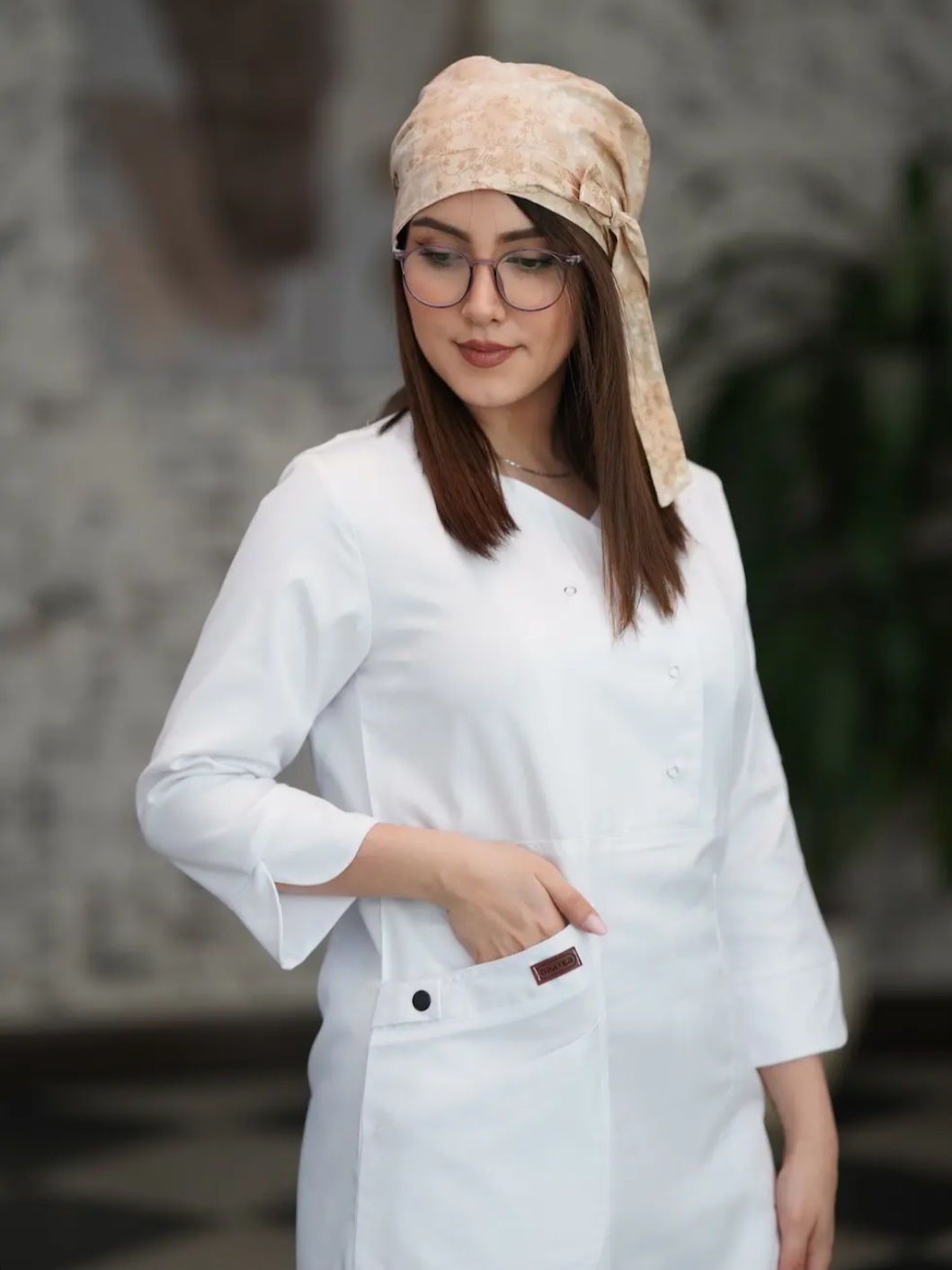 خرید اسکراب پزشکی
