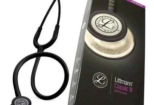 قیمت انواع گوشی پزشکی لیتمن (Littmann)