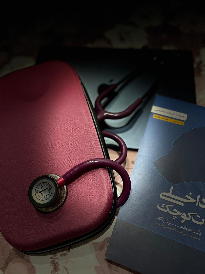 خرید بهترین قاب گوشی پزشکی
